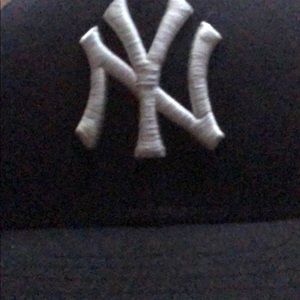 Meet your Posher, Steven